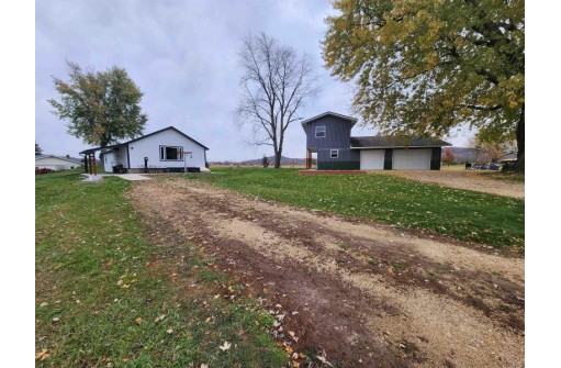 27998 Highway 14, Richland Center, WI 53581