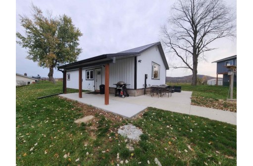 27998 Highway 14, Richland Center, WI 53581