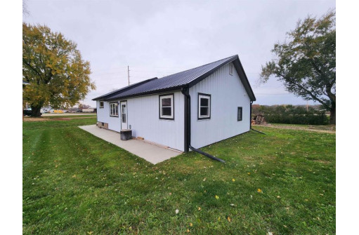 27998 Highway 14, Richland Center, WI 53581