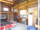 5074 Starlight Lane, Cassville, WI 53806