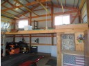 5074 Starlight Lane, Cassville, WI 53806