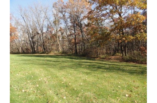 5074 Starlight Lane, Cassville, WI 53806