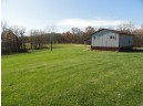 5074 Starlight Lane, Cassville, WI 53806