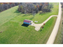 5074 Starlight Lane, Cassville, WI 53806