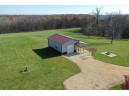 5074 Starlight Lane, Cassville, WI 53806