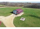 5074 Starlight Lane, Cassville, WI 53806