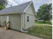 224 Chestnut Avenue Beloit, WI 53511