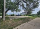 224 Chestnut Avenue, Beloit, WI 53511