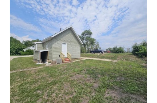 224 Chestnut Avenue, Beloit, WI 53511