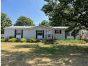 359A Elk Avenue, Oxford, WI 53952