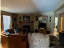 359A Elk Avenue, Oxford, WI 53952