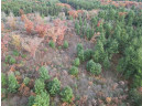 147+/-ACRES Happersett Lane, Redgranite, WI 54970