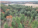 147+/-ACRES Happersett Lane, Redgranite, WI 54970