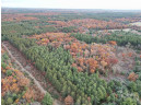 147+/-ACRES Happersett Lane, Redgranite, WI 54970