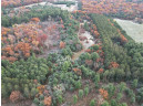 147+/-ACRES Happersett Lane, Redgranite, WI 54970