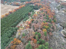 147+/-ACRES Happersett Lane, Redgranite, WI 54970