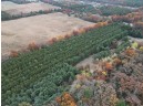 147+/-ACRES Happersett Lane, Redgranite, WI 54970