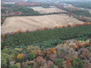 147+/-ACRES Happersett Lane, Redgranite, WI 54970