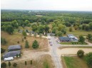 10555 Freedom Road, Wyeville, WI 54660