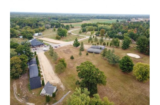 10555 Freedom Road, Wyeville, WI 54660