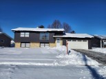 5614 E Buckeye Road Madison, WI 53716