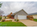 3669 Sabertooth Trail, Madison, WI 53719