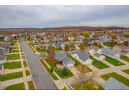 3669 Sabertooth Trail, Madison, WI 53719