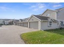 6949 Chester Drive C, Madison, WI 53719