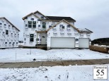 253 Peterson Trail Oregon, WI 53575