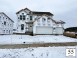 253 Peterson Trail Oregon, WI 53575