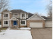 7321 Southern Oak Place Madison, WI 53719