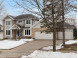 7321 Southern Oak Place Madison, WI 53719