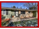 5214 Tolman Terrace, Madison, WI 53711