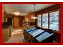 5214 Tolman Terrace, Madison, WI 53711