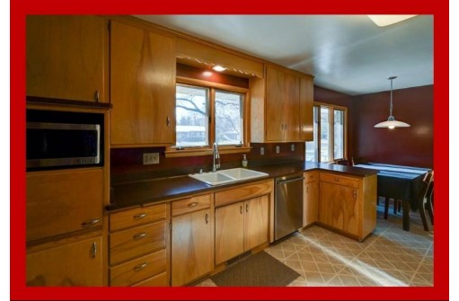 5214 Tolman Terrace, Madison, WI 53711