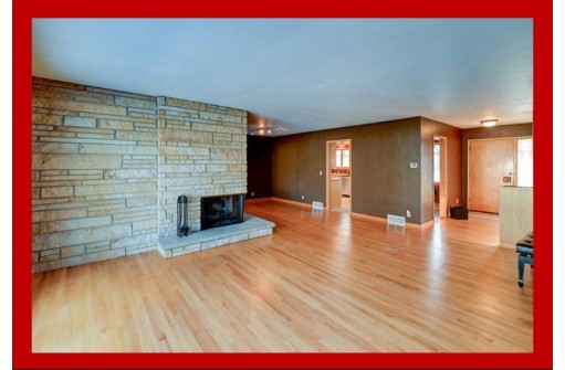 5214 Tolman Terrace, Madison, WI 53711