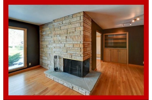 5214 Tolman Terrace, Madison, WI 53711