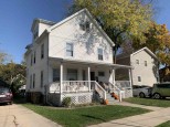 2430 Center Avenue Madison, WI 53704