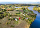 L425 Summit Point Drive, La Valle, WI 53941