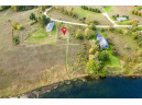 L425 Summit Point Drive, La Valle, WI 53941