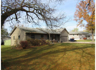 3205 Canterbury Lane Janesville, WI 53546