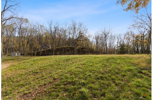 LOT 2 County Road V, Lodi, WI 53555