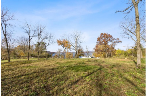 LOT 2 County Road V, Lodi, WI 53555