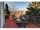 3621 Mammoth Trail, Madison, WI 53719