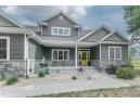 3755 Sequoia Trail, Verona, WI 53593