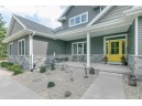 3755 Sequoia Trail, Verona, WI 53593