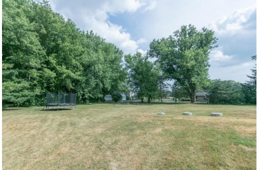 3755 Sequoia Trail, Verona, WI 53593