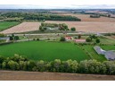 3.05 ACRES Old Deerfield Road, Deerfield, WI 53531