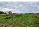 3.05 ACRES Old Deerfield Road, Deerfield, WI 53531