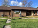 904 8th Avenue, Baraboo, WI 53913